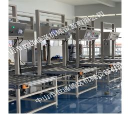 空調(diào)外機抽真空線